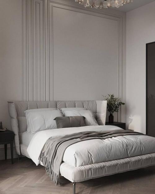 Добрых и уютных снов всем. 01