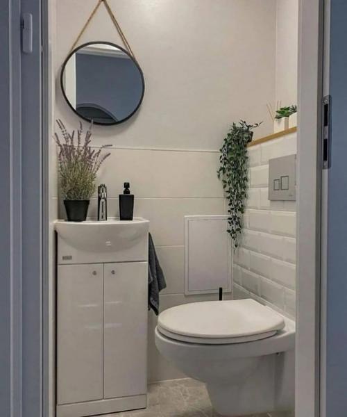 Мне очень понравился дизайн в доме, какая же красота тут парит уют. 08