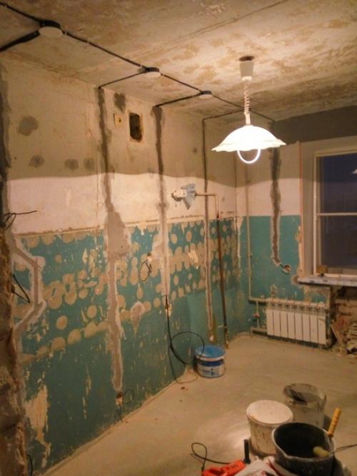 До и после. 03