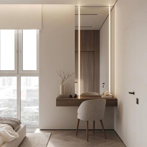 Всем доброе утро. 05