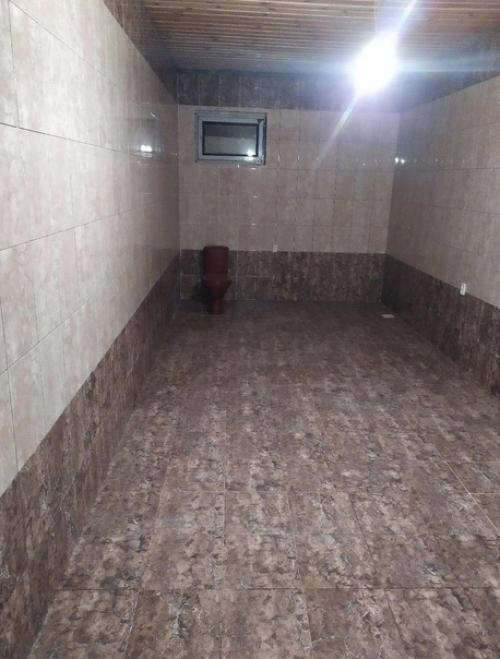 Вот и моя дача. 08