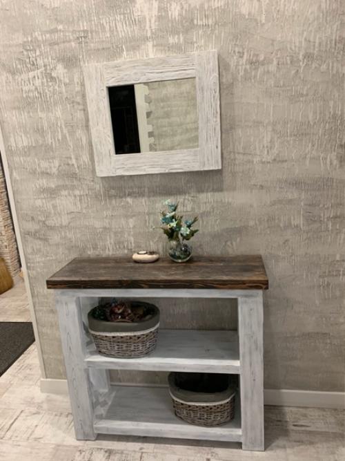 Берлога после капитального ремонта. 09