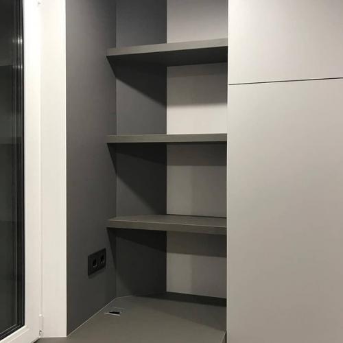 Лучшего комплекта найти не смогли. 03