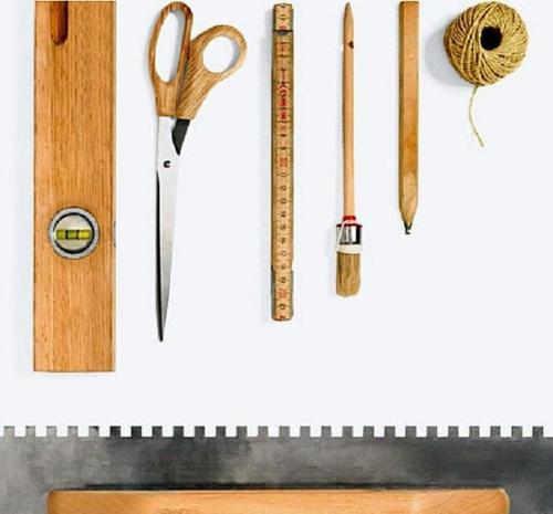 Имитация кирпича для внутренней отделки. 03 Имитация кирпича для внутренней отделки. 03