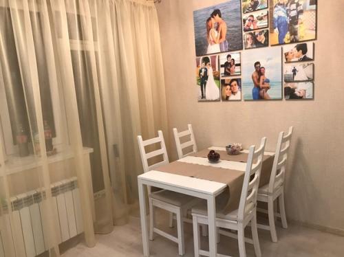 72 кв.  м после капитального ремонта. 04