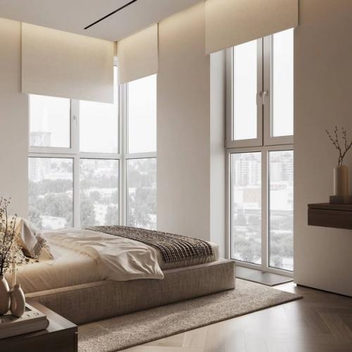 Всем доброе утро. 02