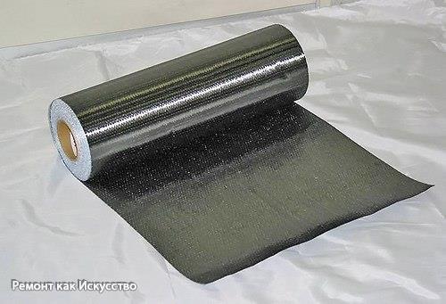 Гидроизоляция пола в ванной комнате своими руками. 04