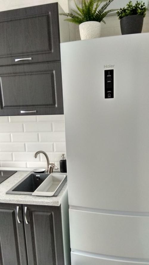 8 кв.  м после капитального ремонта. 05