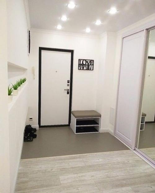 У нас тоже есть чем похвастаться. 03