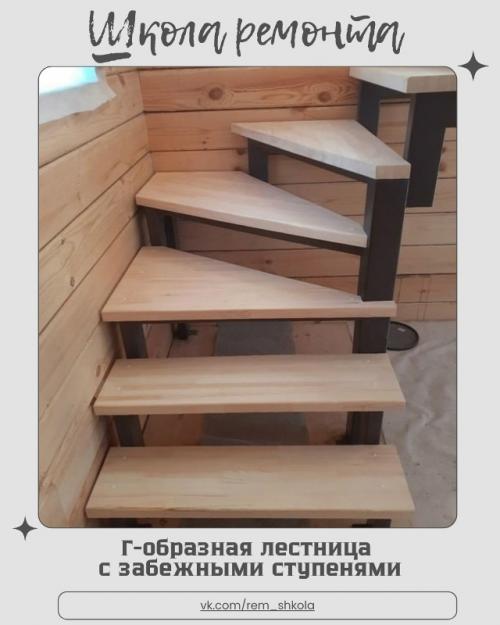 Это отличное решение для ограниченного пространства.  