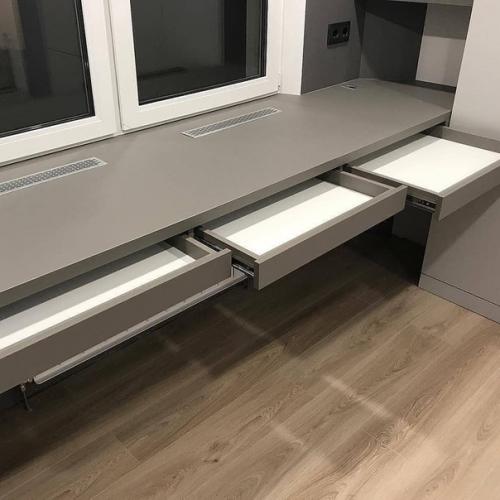 Лучшего комплекта найти не смогли. 05