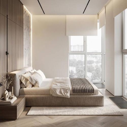 Всем доброе утро. 03