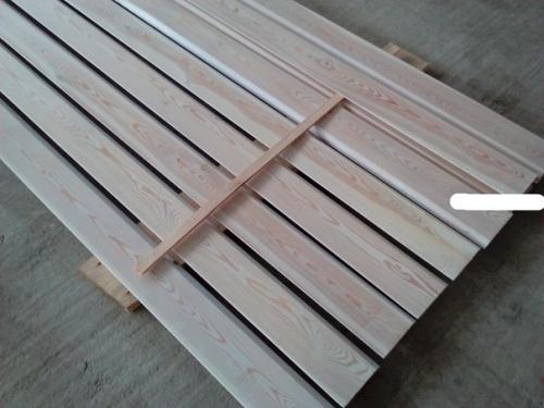 Обустройство мансардного этажа. 04 Обустройство мансардного этажа. 04