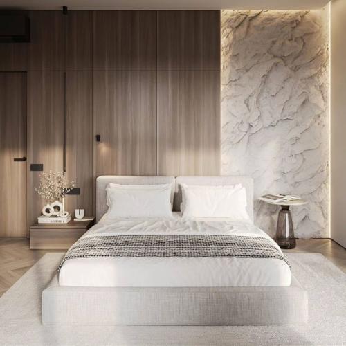 Всем доброе утро. 01