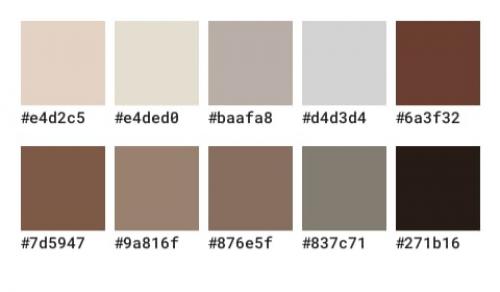 Комната для подростка с зоной отдыха и рабочим местом. 04