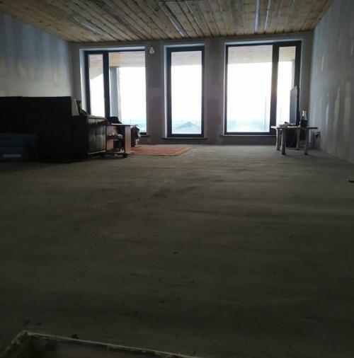 Вот и моя дача. 05