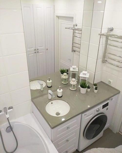 У нас тоже есть чем похвастаться. 08