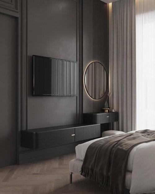 Добрых и уютных снов всем. 03