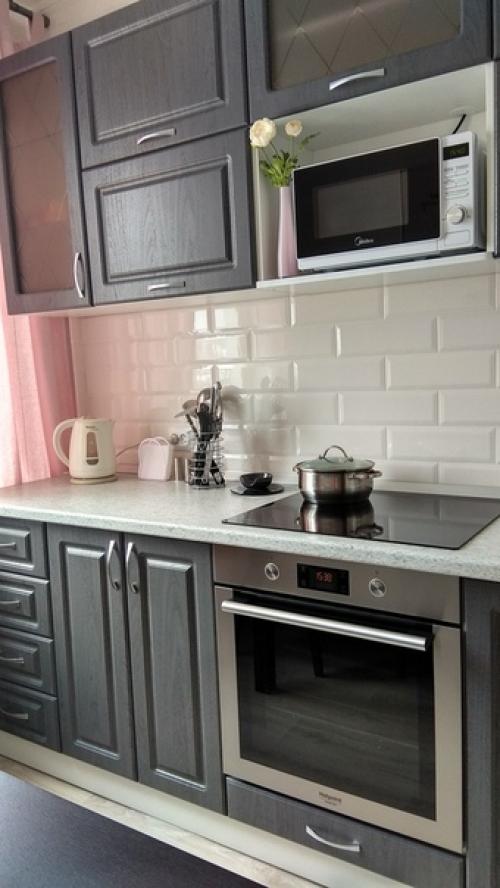 8 кв.  м после капитального ремонта. 02