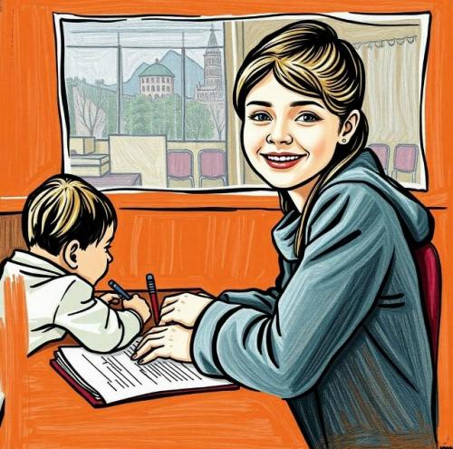 Ну что за абсурд?  