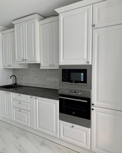 Никогда не стыдно похвастаться работой настоящих профессионалов. 02