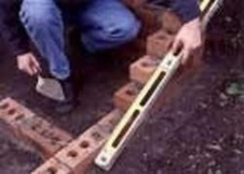 Барбекю своими руками. 04