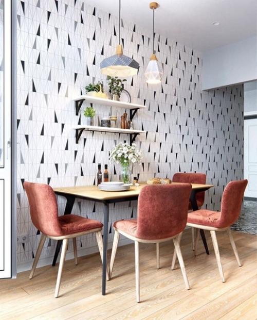 Один из самых крутых дизайн - проектов. 04