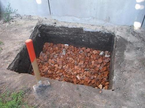 Как сделать крыльцо своими руками? 01 Как сделать крыльцо своими руками? 01