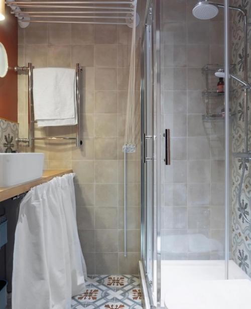 Студия 31, 8 кв. 09