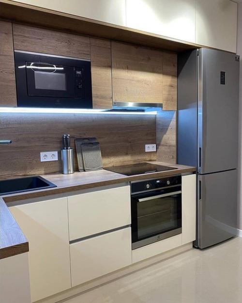 Хоть в группе и строгие критики, но все же осмелюсь и поделюсь своим результатом. 03