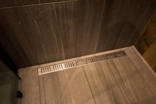 Результат ремонта ванной комнаты. 03