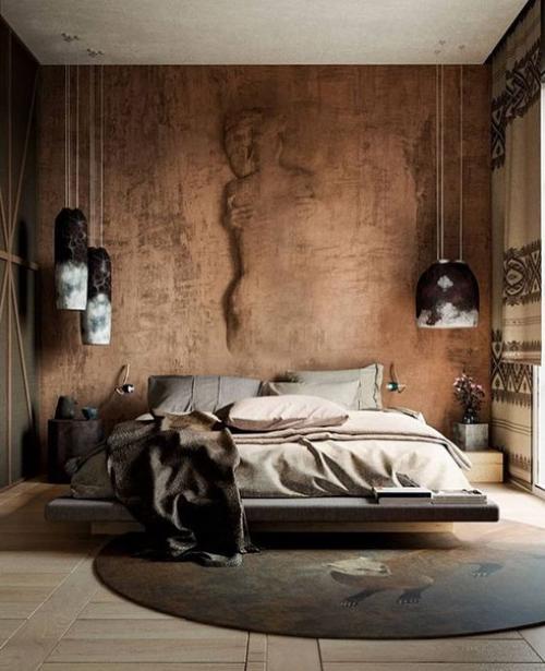 Ваш ремонт на начальной стадии? 06 Ваш ремонт на начальной стадии? 06