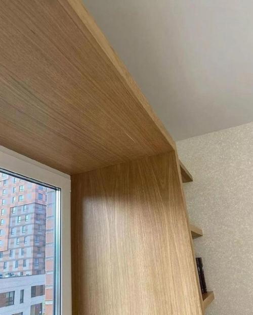 Интересное решение. Удобное. 02