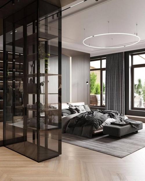 Всем приятных и добрых снов. 04