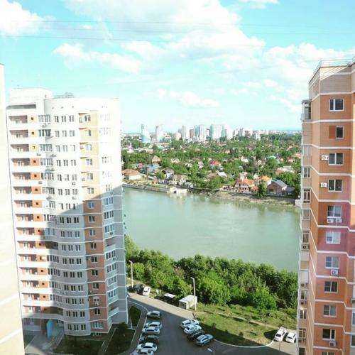 До и после. 09