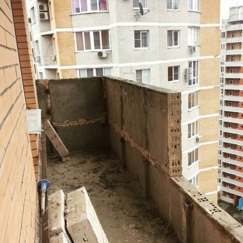 До и после. 01