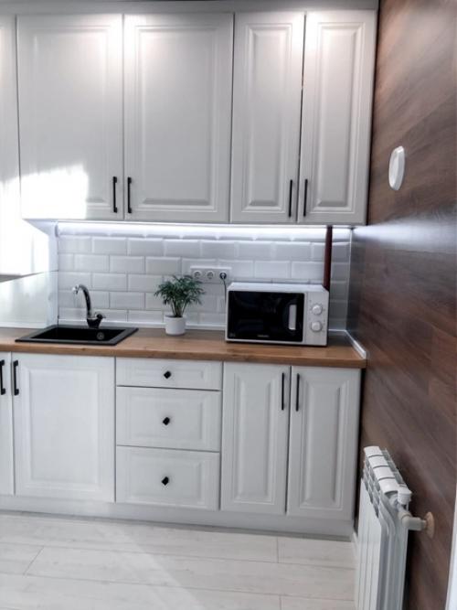 Над дизайном работали сами. 01