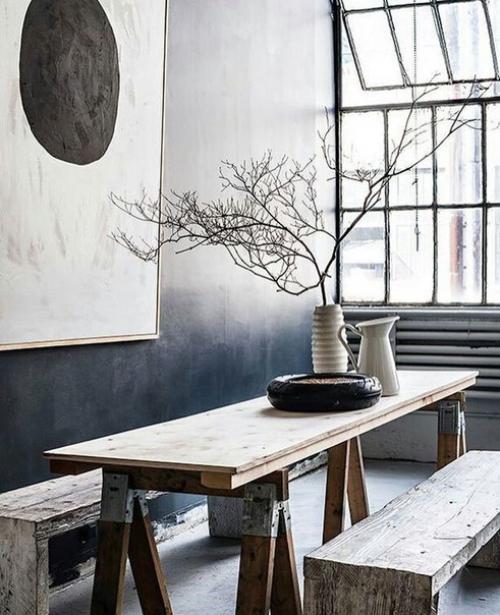 Ваш ремонт на начальной стадии? 09 Ваш ремонт на начальной стадии? 09