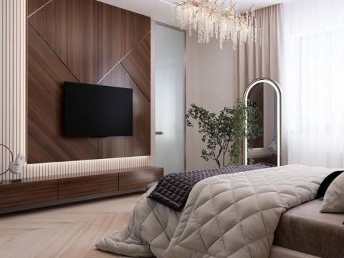 Всем добрых и приятных снов. 04