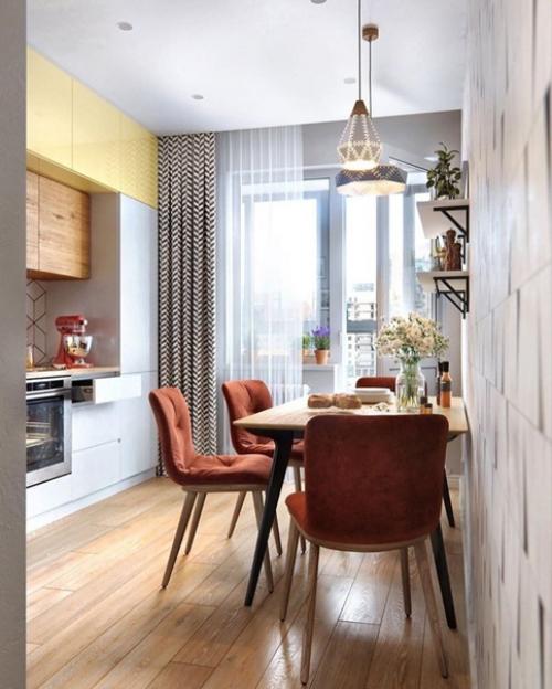 Один из самых крутых дизайн - проектов. 02