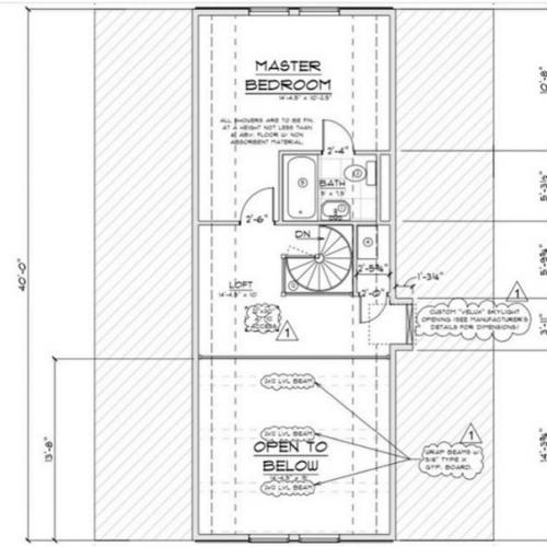 Ну просто красавец. 07
