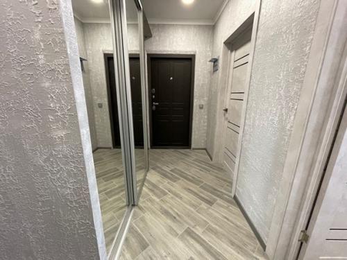 Мы тоже закончили ремонт. 02