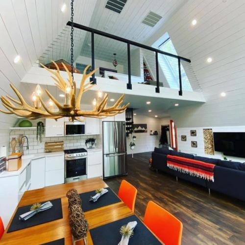 Ну просто красавец. 02