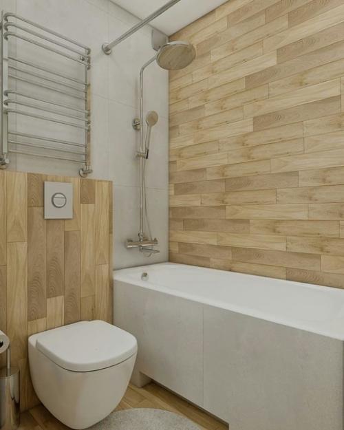 2 х комнатная квартира 38 м для молодой девушки. 08