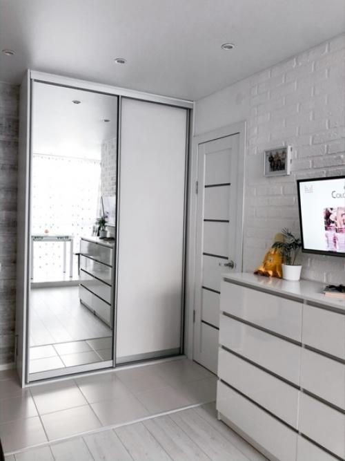 Над дизайном работали сами. 08