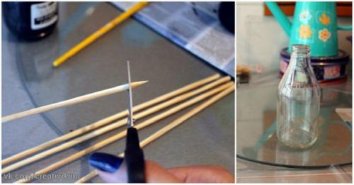 Как сделать натуральный освежитель воздуха для дома своими руками. 01 Как сделать натуральный освежитель воздуха для дома своими руками. 01