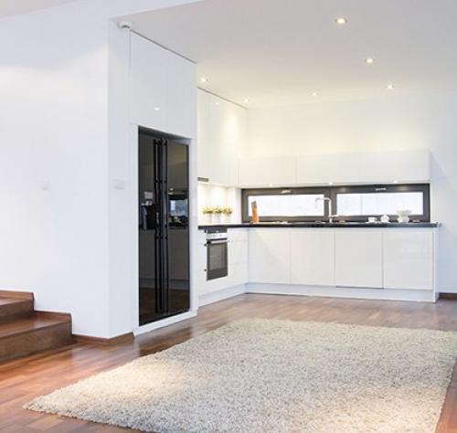 Тонкости освещения.  Проектируя дизайн помещения, не стоит забывать о продуманном освещении. 02