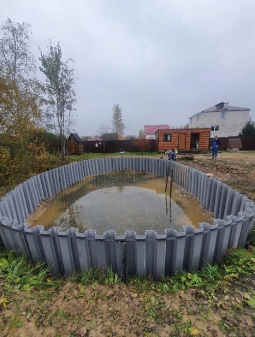 Решил показать свою последнюю коммерческую работу. 04