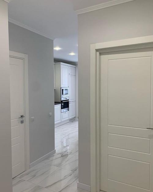 Никогда не стыдно похвастаться работой настоящих профессионалов. 04