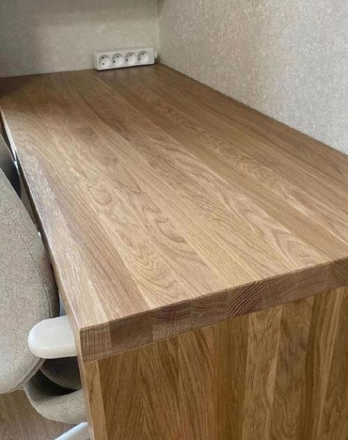 Интересное решение. Удобное. 04